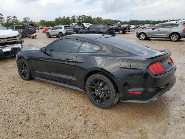 Photo 1 VIN: 1FA6P8CF0H5289678 - FORD MUSTANG GT 