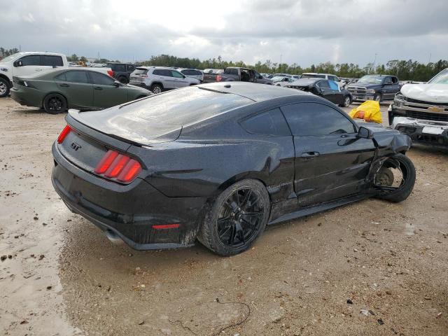 Photo 2 VIN: 1FA6P8CF0H5289678 - FORD MUSTANG GT 