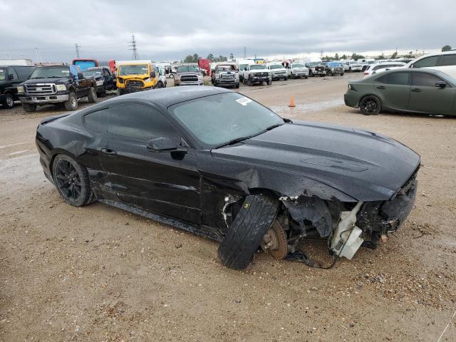 Photo 3 VIN: 1FA6P8CF0H5289678 - FORD MUSTANG GT 