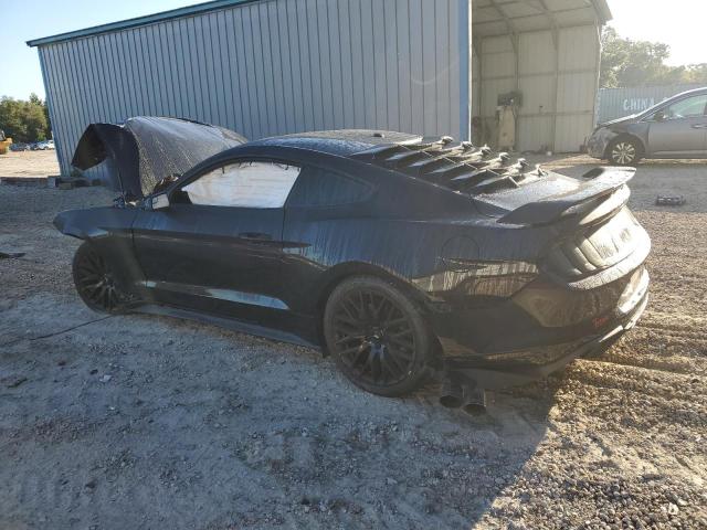 Photo 1 VIN: 1FA6P8CF0K5120249 - FORD MUSTANG 