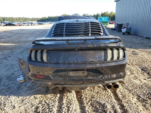 Photo 5 VIN: 1FA6P8CF0K5120249 - FORD MUSTANG 