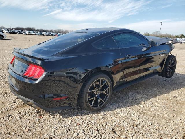 Photo 2 VIN: 1FA6P8CF0L5100777 - FORD MUSTANG 