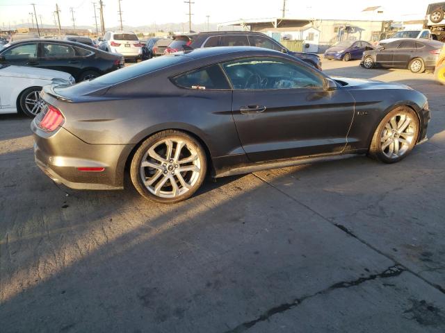 Photo 2 VIN: 1FA6P8CF0L5159960 - FORD MUSTANG 