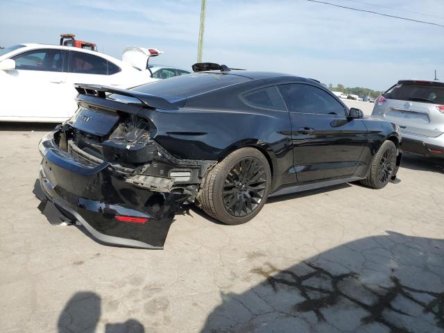 Photo 2 VIN: 1FA6P8CF0L5178556 - FORD MUSTANG 