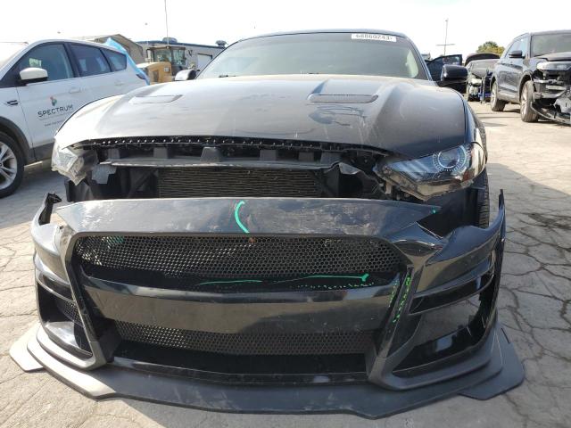 Photo 4 VIN: 1FA6P8CF0L5178556 - FORD MUSTANG 