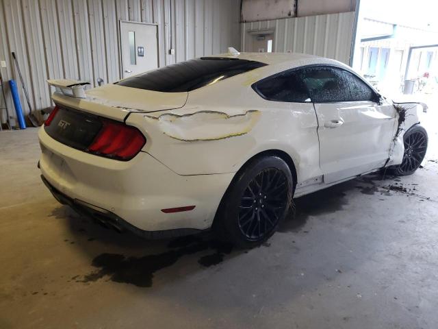 Photo 2 VIN: 1FA6P8CF0L5181490 - FORD MUSTANG GT 