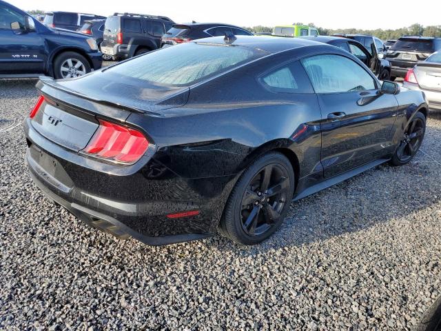 Photo 2 VIN: 1FA6P8CF0M5111568 - FORD MUSTANG GT 