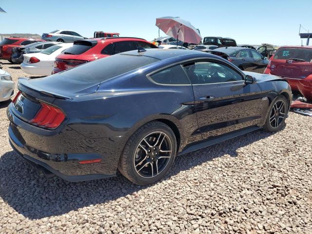 Photo 2 VIN: 1FA6P8CF0M5140875 - FORD MUSTANG GT 