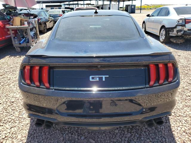 Photo 5 VIN: 1FA6P8CF0M5140875 - FORD MUSTANG GT 