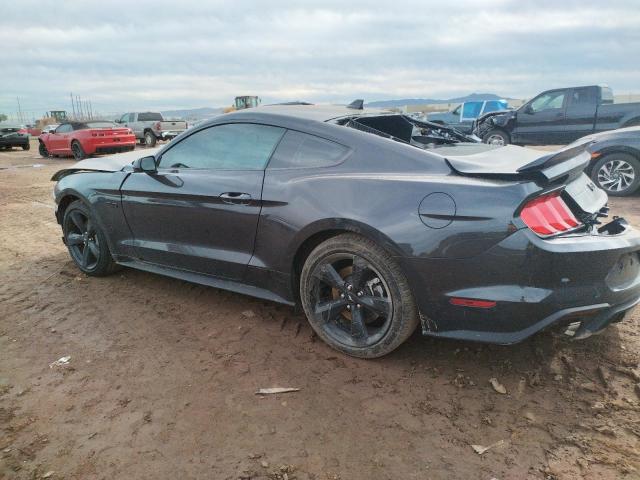 Photo 1 VIN: 1FA6P8CF0N5140022 - FORD MUSTANG GT 