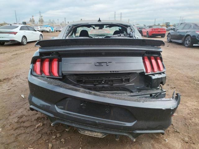 Photo 5 VIN: 1FA6P8CF0N5140022 - FORD MUSTANG GT 