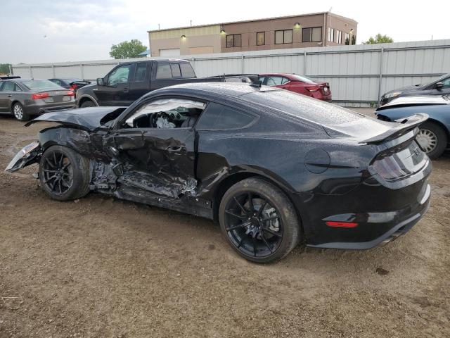 Photo 1 VIN: 1FA6P8CF0N5147620 - FORD MUSTANG GT 