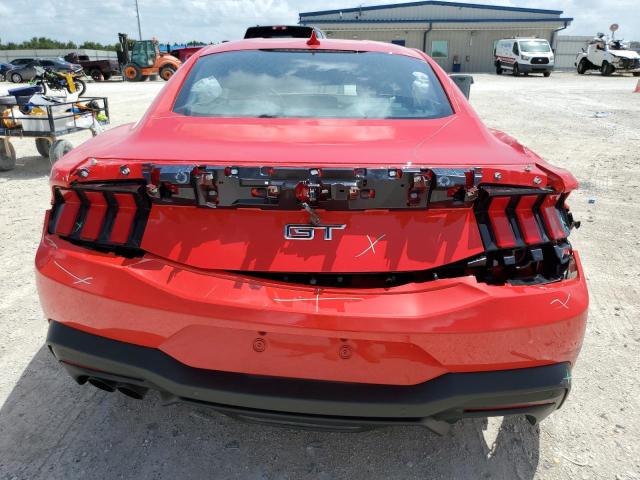 Photo 5 VIN: 1FA6P8CF0R5402725 - FORD MUSTANG GT 