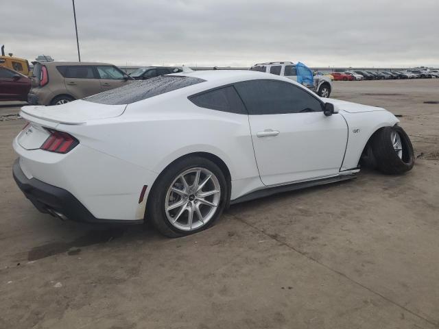 Photo 2 VIN: 1FA6P8CF0R5424675 - FORD MUSTANG GT 