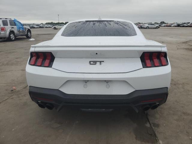 Photo 5 VIN: 1FA6P8CF0R5424675 - FORD MUSTANG GT 