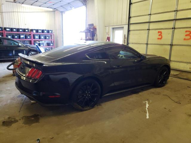 Photo 2 VIN: 1FA6P8CF1G5303439 - FORD MUSTANG 