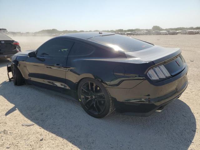 Photo 1 VIN: 1FA6P8CF1G5306664 - FORD MUSTANG GT 