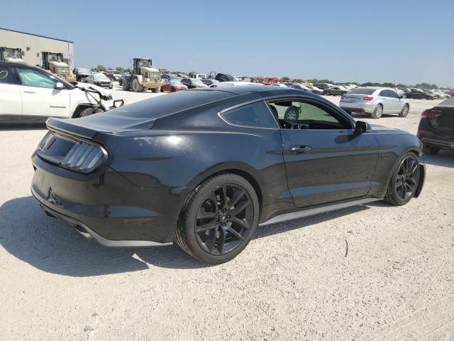 Photo 2 VIN: 1FA6P8CF1G5306664 - FORD MUSTANG GT 