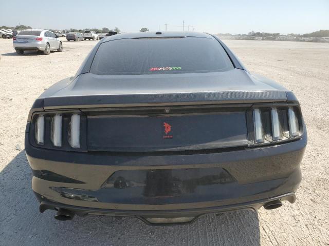 Photo 5 VIN: 1FA6P8CF1G5306664 - FORD MUSTANG GT 