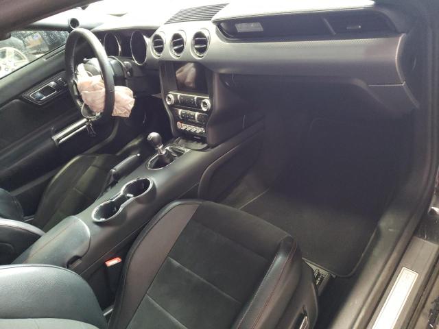 Photo 7 VIN: 1FA6P8CF1G5308933 - FORD MUSTANG 