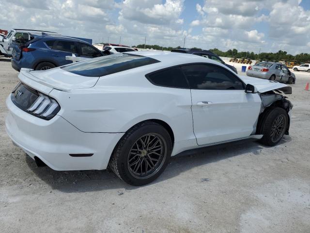 Photo 2 VIN: 1FA6P8CF1G5323349 - FORD MUSTANG 