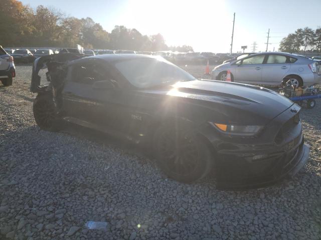 Photo 3 VIN: 1FA6P8CF1G5325974 - FORD MUSTANG GT 