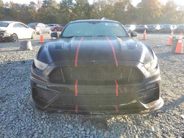 Photo 4 VIN: 1FA6P8CF1G5325974 - FORD MUSTANG GT 