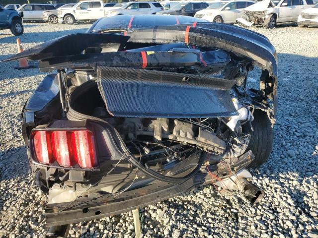 Photo 5 VIN: 1FA6P8CF1G5325974 - FORD MUSTANG GT 