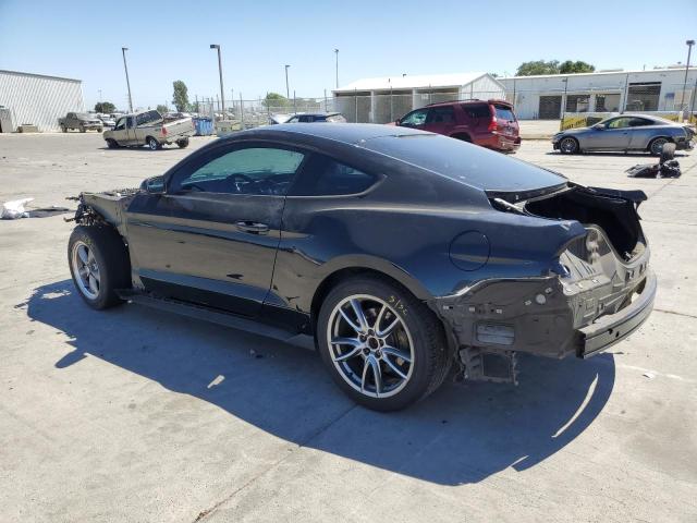 Photo 1 VIN: 1FA6P8CF1H5202046 - FORD MUSTANG 