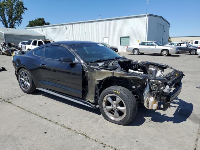 Photo 3 VIN: 1FA6P8CF1H5202046 - FORD MUSTANG 