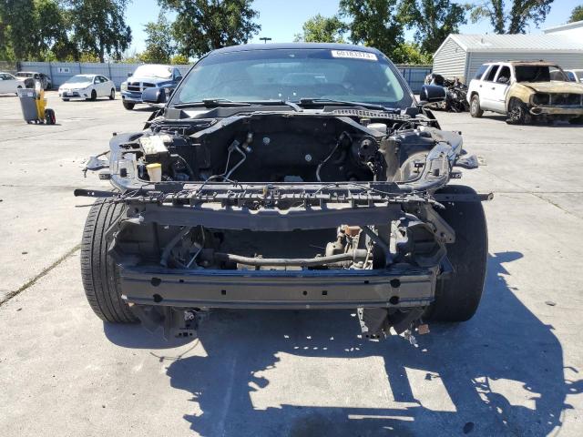 Photo 4 VIN: 1FA6P8CF1H5202046 - FORD MUSTANG 