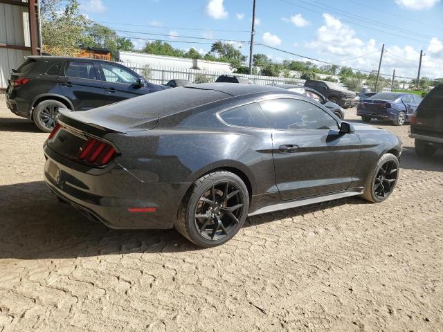 Photo 2 VIN: 1FA6P8CF1H5302342 - FORD MUSTANG GT 