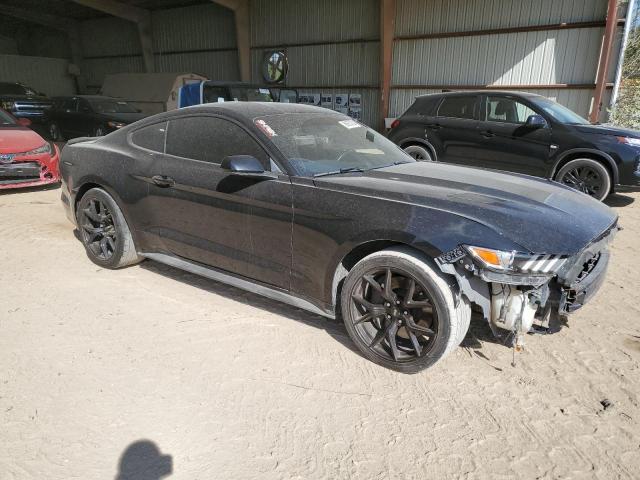 Photo 3 VIN: 1FA6P8CF1H5302342 - FORD MUSTANG GT 