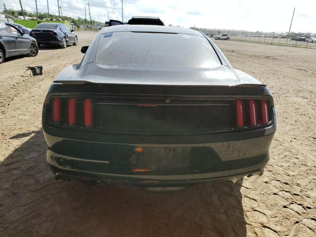 Photo 5 VIN: 1FA6P8CF1H5302342 - FORD MUSTANG GT 