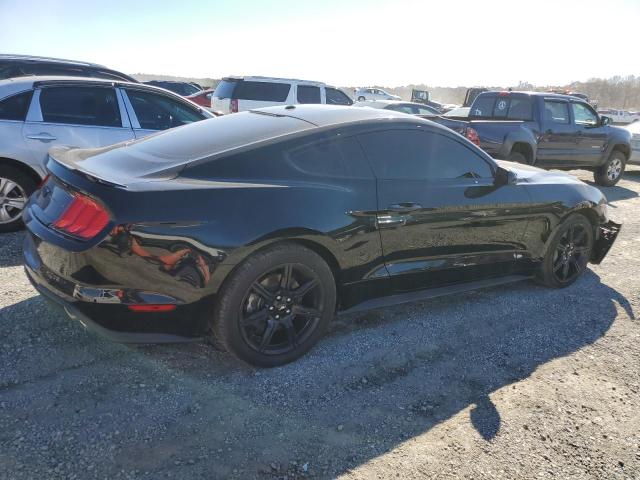 Photo 2 VIN: 1FA6P8CF1K5168973 - FORD MUSTANG GT 