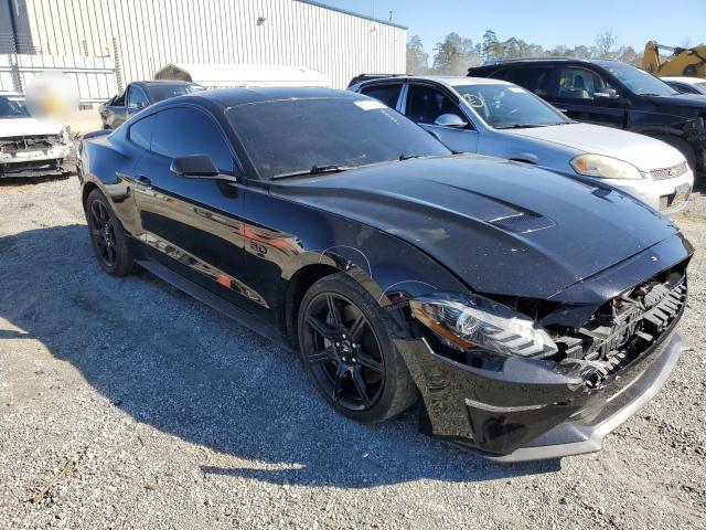 Photo 3 VIN: 1FA6P8CF1K5168973 - FORD MUSTANG GT 