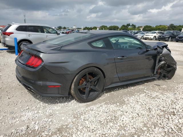 Photo 2 VIN: 1FA6P8CF1K5186924 - FORD MUSTANG GT 