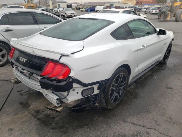 Photo 3 VIN: 1FA6P8CF1L5131181 - FORD MUSTANG GT 