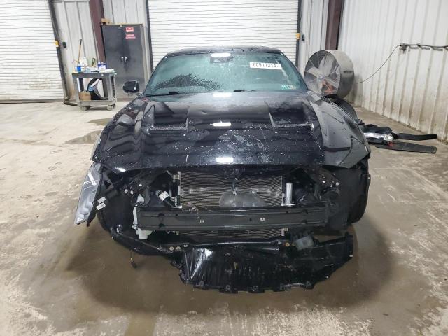 Photo 4 VIN: 1FA6P8CF1L5169414 - FORD MUSTANG 