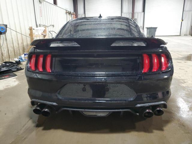 Photo 5 VIN: 1FA6P8CF1L5169414 - FORD MUSTANG 