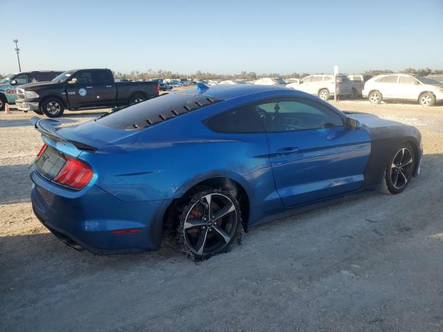 Photo 2 VIN: 1FA6P8CF1L5178632 - FORD MUSTANG GT 