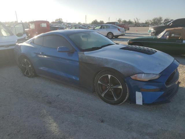 Photo 3 VIN: 1FA6P8CF1L5178632 - FORD MUSTANG GT 