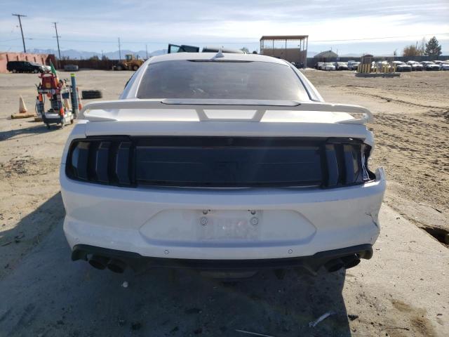 Photo 5 VIN: 1FA6P8CF1L5184270 - FORD MUSTANG GT 