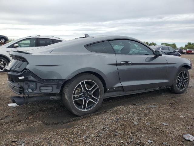 Photo 2 VIN: 1FA6P8CF1M5111238 - FORD MUSTANG GT 