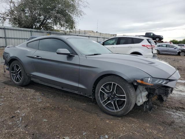 Photo 3 VIN: 1FA6P8CF1M5111238 - FORD MUSTANG GT 