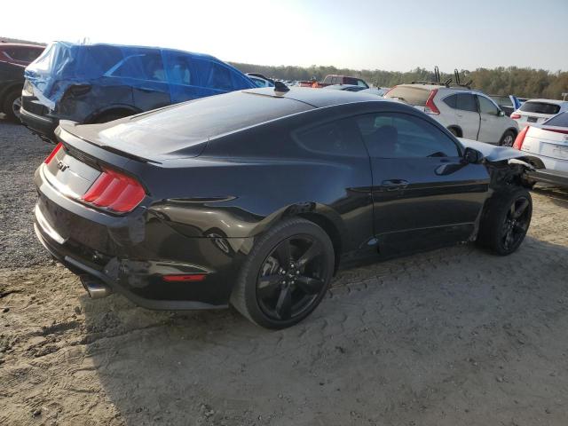 Photo 2 VIN: 1FA6P8CF1M5144482 - FORD MUSTANG GT 