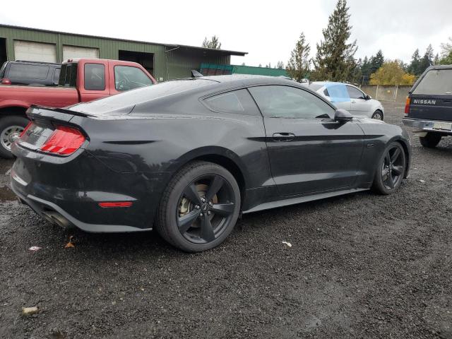 Photo 2 VIN: 1FA6P8CF1M5147737 - FORD MUSTANG GT 