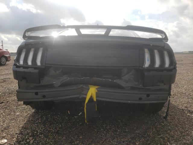 Photo 5 VIN: 1FA6P8CF1N5110821 - FORD MUSTANG GT 