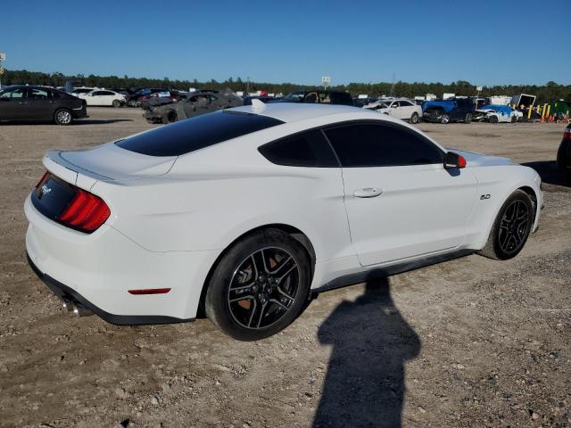 Photo 2 VIN: 1FA6P8CF1N5131328 - FORD MUSTANG GT 