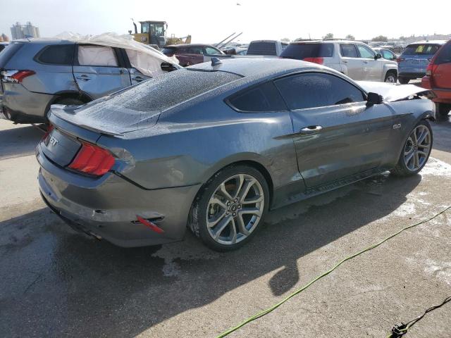 Photo 2 VIN: 1FA6P8CF1N5140241 - FORD MUSTANG 